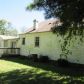 503n Meridian St, Pittsboro, IN 46167 ID:13435161