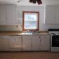 503n Meridian St, Pittsboro, IN 46167 ID:13435162