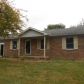 2741 Shady Hollow Trl, Evansville, IN 47715 ID:13463190