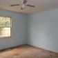 2741 Shady Hollow Trl, Evansville, IN 47715 ID:13463192