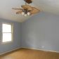 2741 Shady Hollow Trl, Evansville, IN 47715 ID:13463193