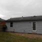 2741 Shady Hollow Trl, Evansville, IN 47715 ID:13463194