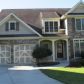 551 Autumn Ridge Drive, Canton, GA 30115 ID:13469783