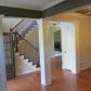 551 Autumn Ridge Drive, Canton, GA 30115 ID:13469784