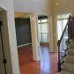 551 Autumn Ridge Drive, Canton, GA 30115 ID:13469785