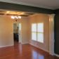 551 Autumn Ridge Drive, Canton, GA 30115 ID:13469787