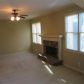 551 Autumn Ridge Drive, Canton, GA 30115 ID:13469788