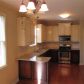 551 Autumn Ridge Drive, Canton, GA 30115 ID:13469789