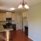 551 Autumn Ridge Drive, Canton, GA 30115 ID:13469790