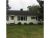 21 Howard St Sayre, PA 18840