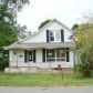 127 Bush St, Delton, MI 49046 ID:13475739