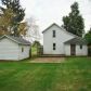 127 Bush St, Delton, MI 49046 ID:13475741