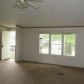 2059 Kristin Dr, Centerville, TN 37033 ID:13388709