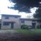 6872 Safford Rd, Rockford, IL 61101 ID:13435338