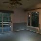 6872 Safford Rd, Rockford, IL 61101 ID:13435339