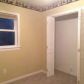 6872 Safford Rd, Rockford, IL 61101 ID:13435343