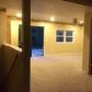 6872 Safford Rd, Rockford, IL 61101 ID:13435345