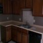 498 Darby Creek Rd Apt D, Lexington, KY 40509 ID:13464390