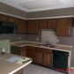 498 Darby Creek Rd Apt D, Lexington, KY 40509 ID:13464392