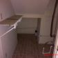 498 Darby Creek Rd Apt D, Lexington, KY 40509 ID:13464393