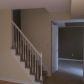 498 Darby Creek Rd Apt D, Lexington, KY 40509 ID:13464394