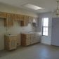 2410 Colonia Loop, Laredo, TX 78046 ID:13471274