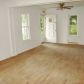 127 Bush St, Delton, MI 49046 ID:13475743