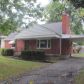 4415 Mann Ave, Louisville, KY 40215 ID:13476841