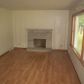 4415 Mann Ave, Louisville, KY 40215 ID:13476844