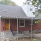 4415 Mann Ave, Louisville, KY 40215 ID:13476846