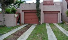 1631 NW 56TH TE # 4 Fort Lauderdale, FL 33313