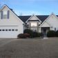 5617 Blanchard Place, Buford, GA 30518 ID:13389942