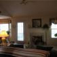 5617 Blanchard Place, Buford, GA 30518 ID:13389943