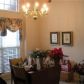 5617 Blanchard Place, Buford, GA 30518 ID:13389944