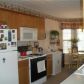 5617 Blanchard Place, Buford, GA 30518 ID:13389945