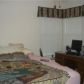 5617 Blanchard Place, Buford, GA 30518 ID:13389948