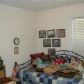 5617 Blanchard Place, Buford, GA 30518 ID:13389949