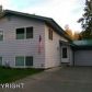 17310 Meadow Creek Drive, Eagle River, AK 99577 ID:13441155