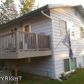 17310 Meadow Creek Drive, Eagle River, AK 99577 ID:13441156