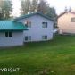 17310 Meadow Creek Drive, Eagle River, AK 99577 ID:13441157