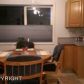 17310 Meadow Creek Drive, Eagle River, AK 99577 ID:13441162