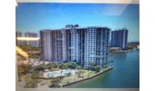 18151 NE 31 CT # 2009 North Miami Beach, FL 33160