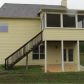 109 Barnsley Village Drive, Adairsville, GA 30103 ID:13476309