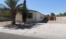 4308 Amethyst Ave Las Vegas, NV 89108