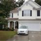 533 Pecan Creek Way, Loganville, GA 30052 ID:13415383