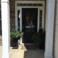 533 Pecan Creek Way, Loganville, GA 30052 ID:13415384