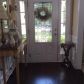 533 Pecan Creek Way, Loganville, GA 30052 ID:13415385