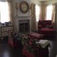 533 Pecan Creek Way, Loganville, GA 30052 ID:13415388