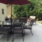 533 Pecan Creek Way, Loganville, GA 30052 ID:13415390