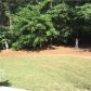 533 Pecan Creek Way, Loganville, GA 30052 ID:13415391